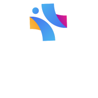 Ignos Med
